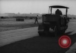 Image of German workers Berlin Germany, 1948, second 7 stock footage video 65675045577