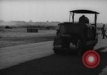 Image of German workers Berlin Germany, 1948, second 8 stock footage video 65675045577