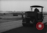 Image of German workers Berlin Germany, 1948, second 9 stock footage video 65675045577