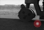 Image of German workers Berlin Germany, 1948, second 10 stock footage video 65675045577