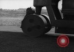 Image of German workers Berlin Germany, 1948, second 11 stock footage video 65675045577