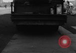 Image of German workers Berlin Germany, 1948, second 15 stock footage video 65675045577