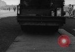 Image of German workers Berlin Germany, 1948, second 16 stock footage video 65675045577