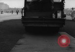 Image of German workers Berlin Germany, 1948, second 17 stock footage video 65675045577