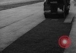 Image of German workers Berlin Germany, 1948, second 20 stock footage video 65675045577
