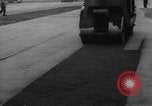 Image of German workers Berlin Germany, 1948, second 21 stock footage video 65675045577