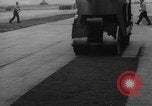 Image of German workers Berlin Germany, 1948, second 22 stock footage video 65675045577