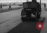 Image of German workers Berlin Germany, 1948, second 23 stock footage video 65675045577