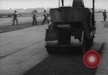 Image of German workers Berlin Germany, 1948, second 24 stock footage video 65675045577