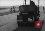 Image of German workers Berlin Germany, 1948, second 25 stock footage video 65675045577