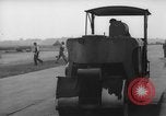 Image of German workers Berlin Germany, 1948, second 26 stock footage video 65675045577
