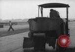 Image of German workers Berlin Germany, 1948, second 27 stock footage video 65675045577