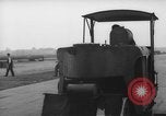 Image of German workers Berlin Germany, 1948, second 28 stock footage video 65675045577