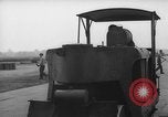 Image of German workers Berlin Germany, 1948, second 29 stock footage video 65675045577