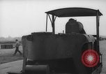 Image of German workers Berlin Germany, 1948, second 30 stock footage video 65675045577