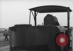 Image of German workers Berlin Germany, 1948, second 31 stock footage video 65675045577