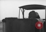 Image of German workers Berlin Germany, 1948, second 32 stock footage video 65675045577