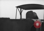 Image of German workers Berlin Germany, 1948, second 33 stock footage video 65675045577