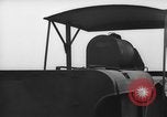 Image of German workers Berlin Germany, 1948, second 34 stock footage video 65675045577