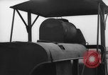 Image of German workers Berlin Germany, 1948, second 35 stock footage video 65675045577
