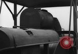 Image of German workers Berlin Germany, 1948, second 36 stock footage video 65675045577