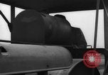 Image of German workers Berlin Germany, 1948, second 37 stock footage video 65675045577