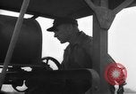 Image of German workers Berlin Germany, 1948, second 39 stock footage video 65675045577
