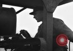 Image of German workers Berlin Germany, 1948, second 40 stock footage video 65675045577