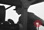 Image of German workers Berlin Germany, 1948, second 41 stock footage video 65675045577
