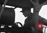 Image of German workers Berlin Germany, 1948, second 42 stock footage video 65675045577