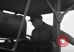 Image of German workers Berlin Germany, 1948, second 43 stock footage video 65675045577