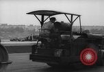 Image of German workers Berlin Germany, 1948, second 44 stock footage video 65675045577