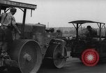Image of German workers Berlin Germany, 1948, second 51 stock footage video 65675045577