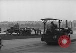 Image of German workers Berlin Germany, 1948, second 55 stock footage video 65675045577