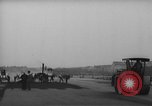 Image of German workers Berlin Germany, 1948, second 62 stock footage video 65675045577