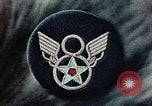 Image of Memphis Belle World War 2 Cambridgeshire United Kingdom, 1943, second 30 stock footage video 65675045578