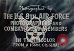 Image of Memphis Belle World War 2 Cambridgeshire United Kingdom, 1943, second 31 stock footage video 65675045578