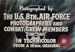 Image of Memphis Belle World War 2 Cambridgeshire United Kingdom, 1943, second 35 stock footage video 65675045578