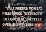 Image of Memphis Belle World War 2 Cambridgeshire United Kingdom, 1943, second 52 stock footage video 65675045578