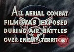Image of Memphis Belle World War 2 Cambridgeshire United Kingdom, 1943, second 53 stock footage video 65675045578