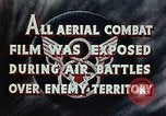 Image of Memphis Belle World War 2 Cambridgeshire United Kingdom, 1943, second 54 stock footage video 65675045578