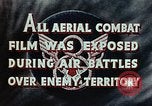 Image of Memphis Belle World War 2 Cambridgeshire United Kingdom, 1943, second 55 stock footage video 65675045578