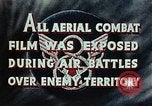 Image of Memphis Belle World War 2 Cambridgeshire United Kingdom, 1943, second 56 stock footage video 65675045578