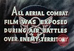 Image of Memphis Belle World War 2 Cambridgeshire United Kingdom, 1943, second 57 stock footage video 65675045578