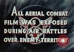 Image of Memphis Belle World War 2 Cambridgeshire United Kingdom, 1943, second 58 stock footage video 65675045578