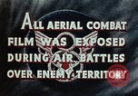 Image of Memphis Belle World War 2 Cambridgeshire United Kingdom, 1943, second 59 stock footage video 65675045578