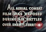 Image of Memphis Belle World War 2 Cambridgeshire United Kingdom, 1943, second 60 stock footage video 65675045578