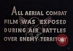 Image of Memphis Belle World War 2 Cambridgeshire United Kingdom, 1943, second 61 stock footage video 65675045578