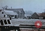 Image 91e Groupe de bombes l'Angleterre, 1943, de la seconde 1 séquences d'archives historiques vidéo 65675045579
