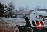 Image 91e Groupe de bombes l'Angleterre, 1943, de la seconde 5 séquences d'archives historiques vidéo 65675045579